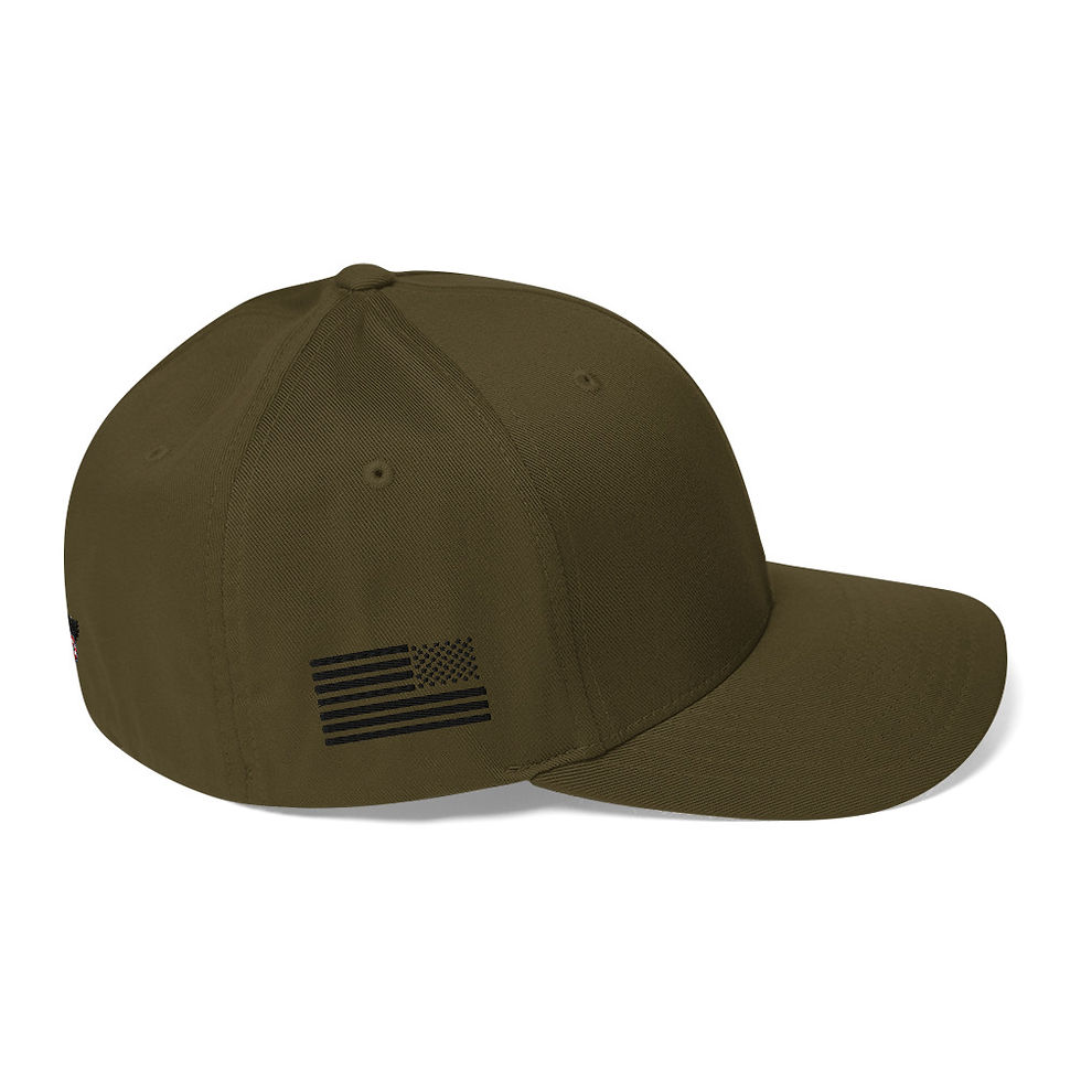 Thumbnail: "0300" Cap