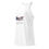 Thumbnail: "DBL TAP" Women’s Athletic Tank Top