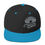 Thumbnail: Snapback Hat - Embroidered