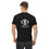 Thumbnail: Premium Chrome Cobra T-Shirt