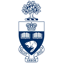uoftlogo.png