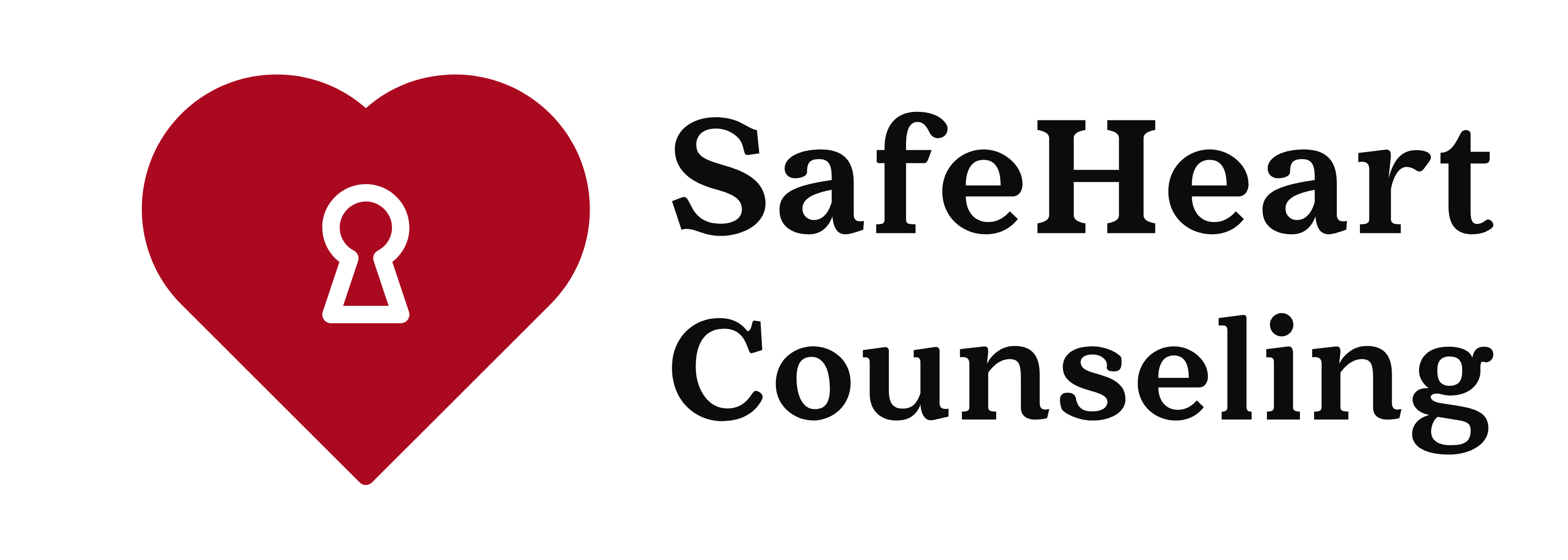 Safeheart Counseling
