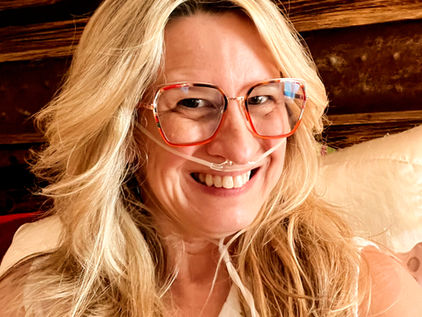 We built this world...