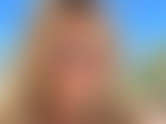 The Popularity of Presence