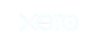 Xero-Feature-Image-removebg-preview_edited.png