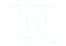 images__3_-removebg-preview (1).png