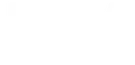 dext.webp