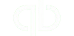 images__1_-removebg-preview.png