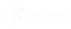 logo-full-reversed-removebg-preview.png