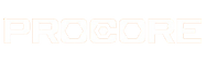 Procore_Logo_1C_White_RGB-removebg-preview.png