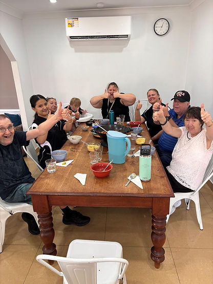 cooking around the table photo.jpeg