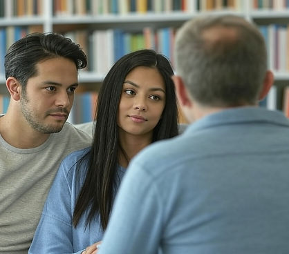 terapia-de-pareja-en-indianapolis