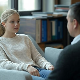terapia-para-adolescentes-en-new-jersey
