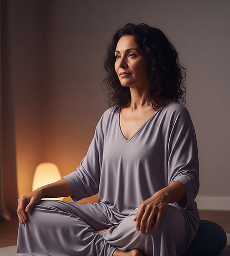 mujer-latina-libre-con-su-sexualidad