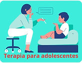 Terapia para adolescentes_edited.jpg