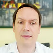 Psicólogo Leonardo Paradela