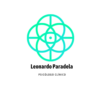 Logo Psicólogo Clínico Leonardo Paradela en Miami.png