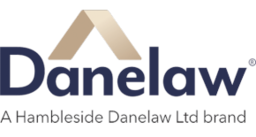danelaw logo.png