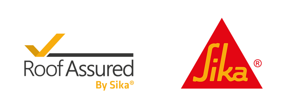 roof assured sika logo.png
