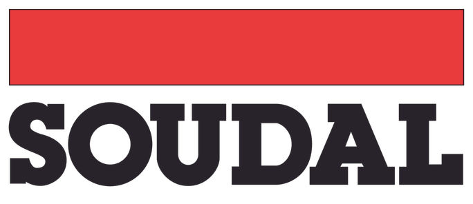 soudal logo.jpg