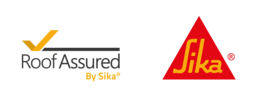 sika logo.png