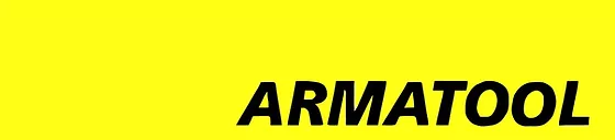 armatool logo.png
