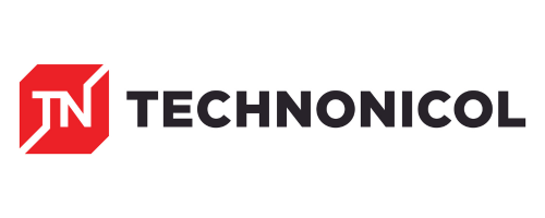 technonicol logo.png