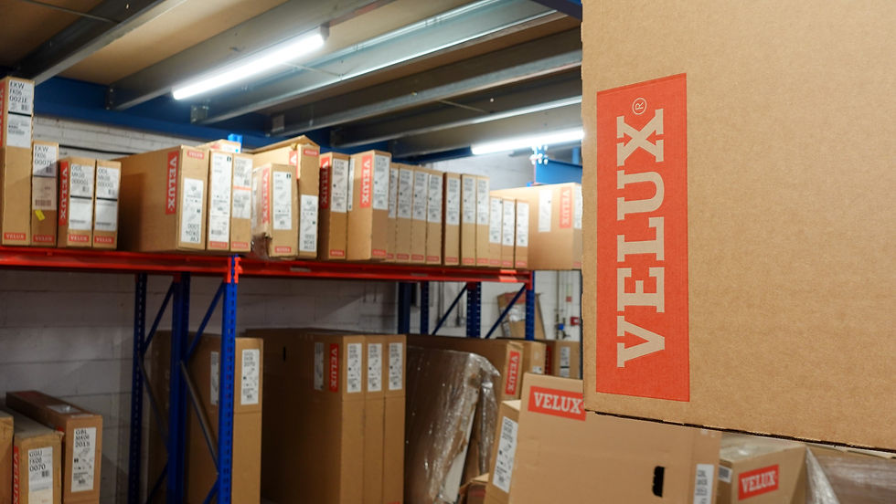 velux product image.jpg