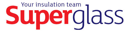 superglass logo.jpg