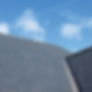 1003-0-2434-0-5133-10000-368.jpg