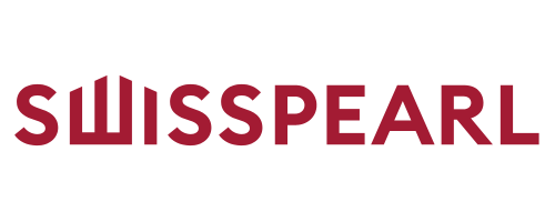 swisspearl HR logo.png