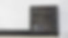 blog hero image.jpg