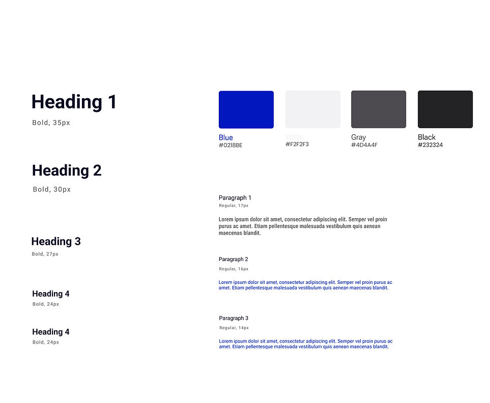 Style guide (1).jpg