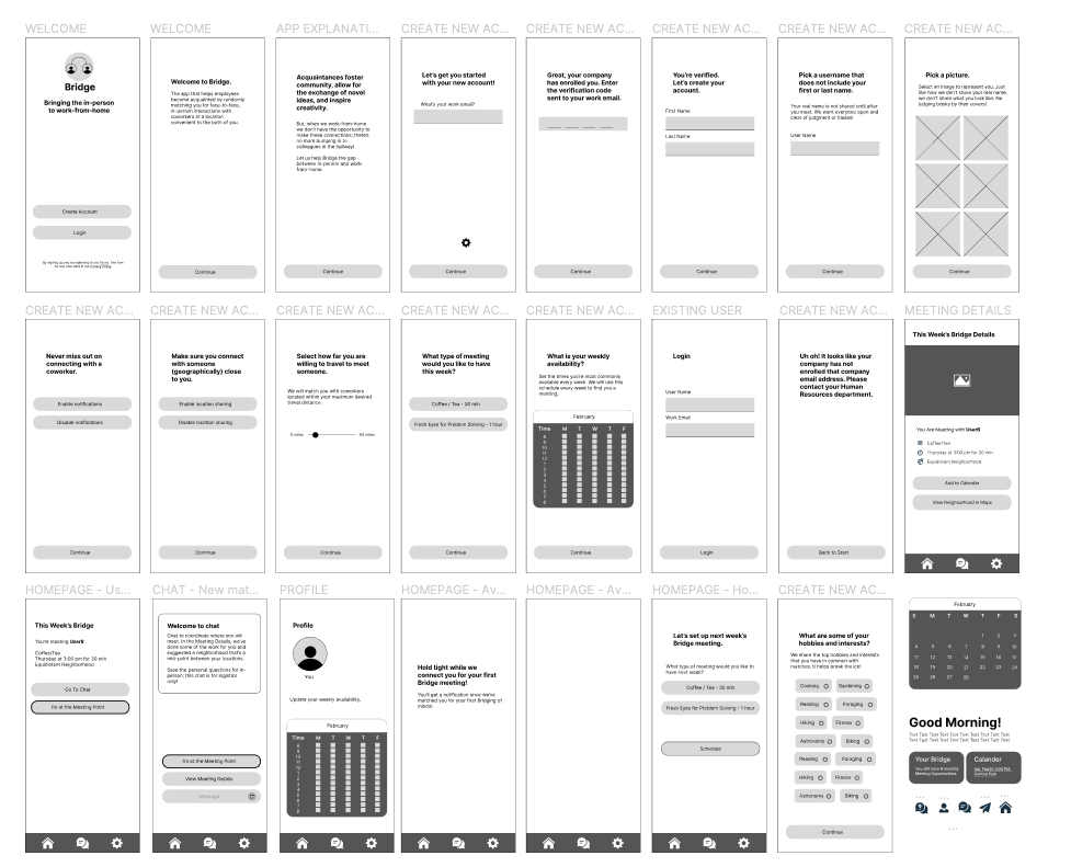 Screenshot 2024-01-06 at 8.28.52 PM.png