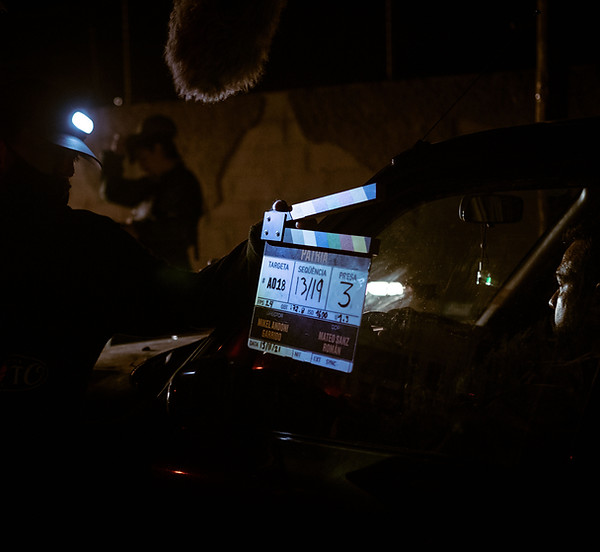 DSC01417-1.jpeg