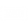 imdb_edited