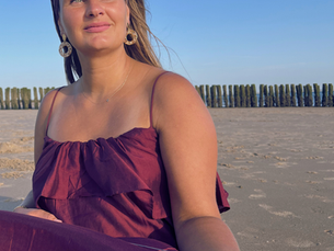 NEI therapie in het dagelijks leven: zo gebruik ik het voor mezelf en mijn gezin