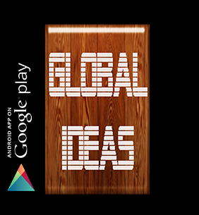 Global-Ideas