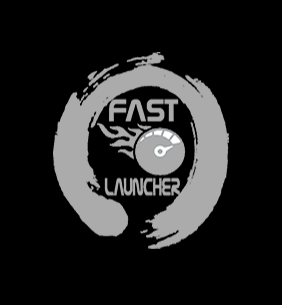 Fast Launcher