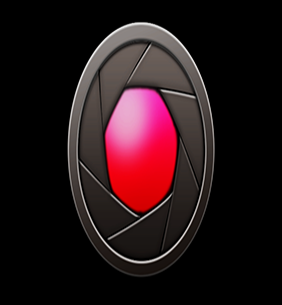 Photography (WB) HD (V-4)