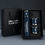 Thumbnail: Premium Printed Flask & Tumbler Set