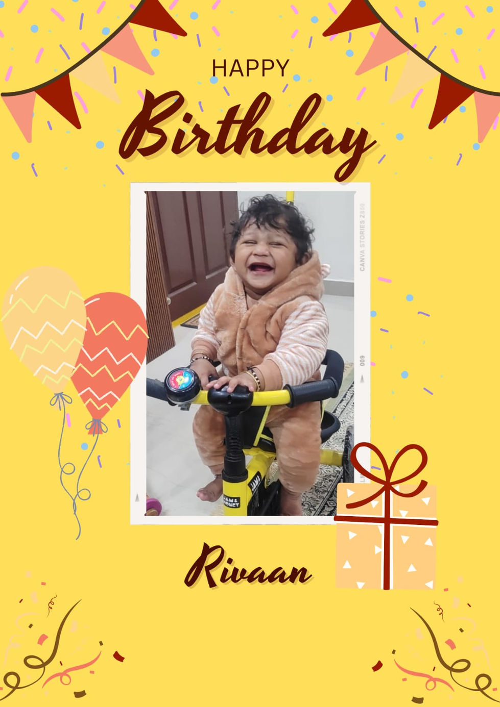 WhatsApp Image 2025-07-05 at 12.01.50 AM (1)