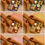 Thumbnail: Celebrate Raksha Bandhan with our premium Rakhi Hamper!