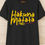 Thumbnail: Customized T-shirt and Hoodie