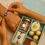 Thumbnail: Celebrate Raksha Bandhan with our premium Rakhi Hamper!