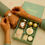 Thumbnail: Celebrate Raksha Bandhan with our premium Rakhi Hamper!