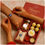 Thumbnail: Celebrate Raksha Bandhan with our premium Rakhi Hamper!
