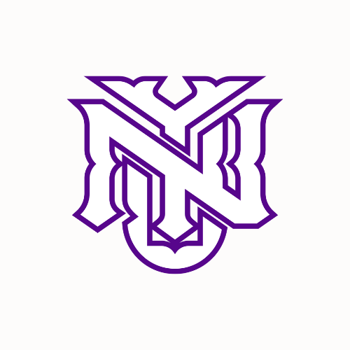 NYU