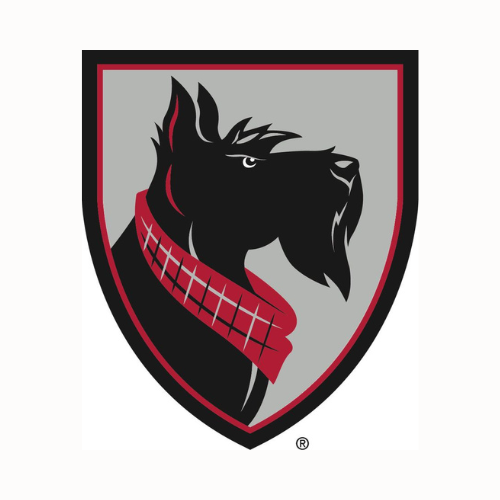 Carnegie Mellon