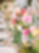barnatpleasanthill-styledshoot-_84.JPG